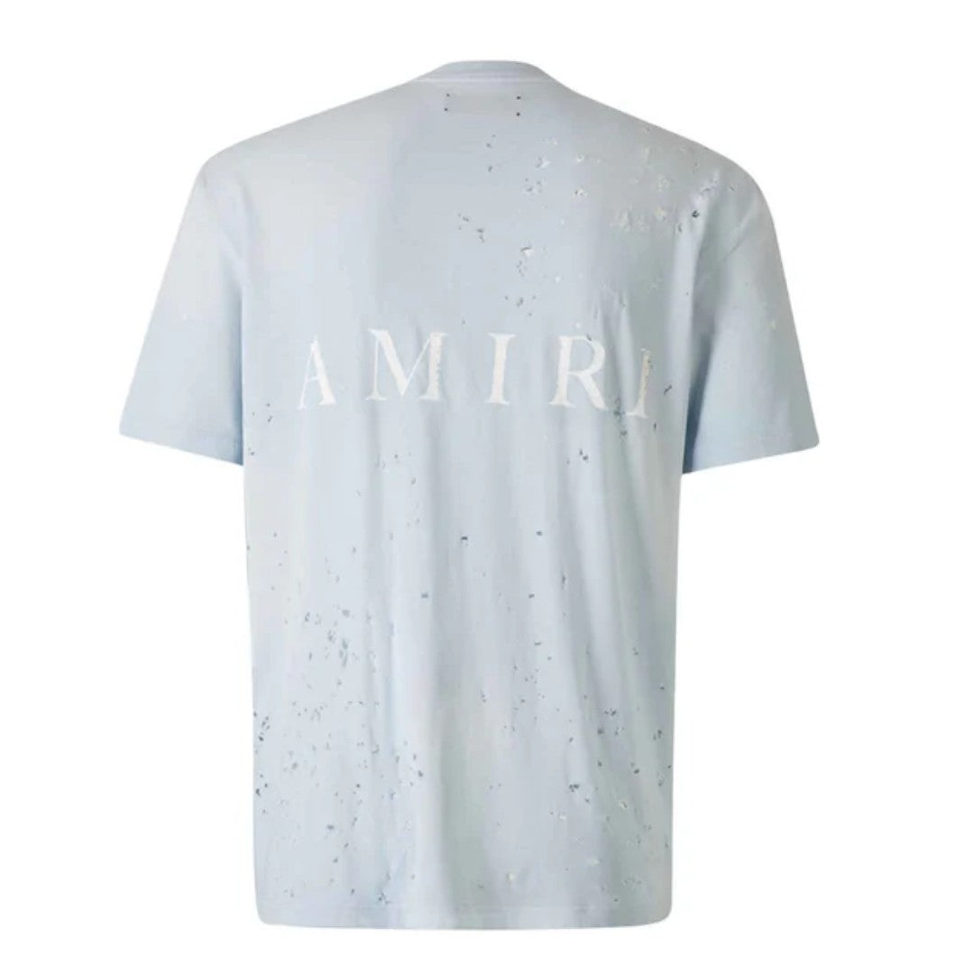 Camiseta Amiri
