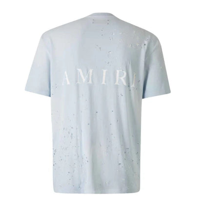 Camiseta Amiri
