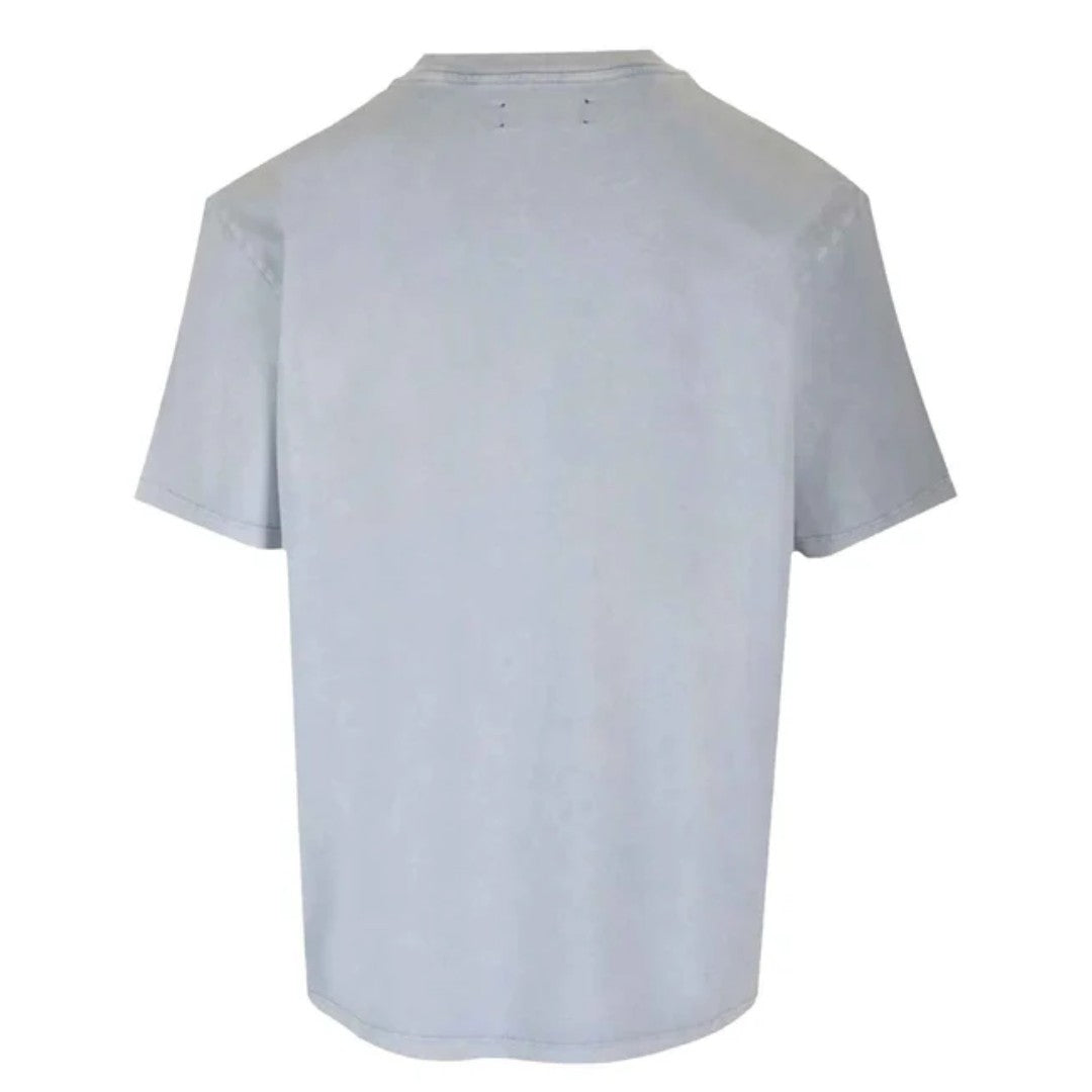 Camiseta Amiri