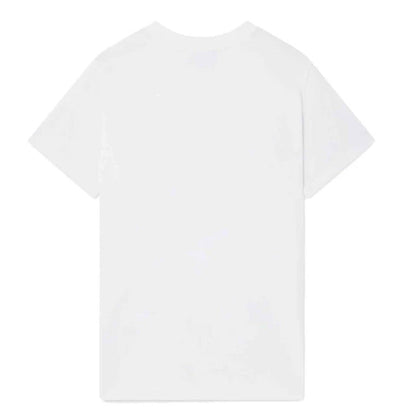 Camiseta Casablanca