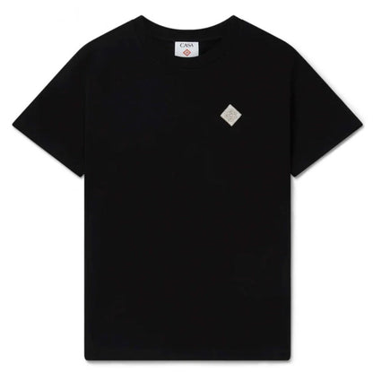 Camiseta Casablanca