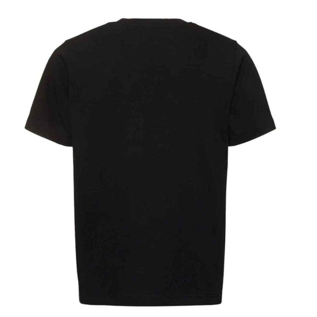 Camiseta Casablanca