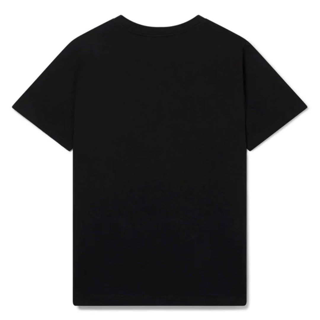 Camiseta Casblanca