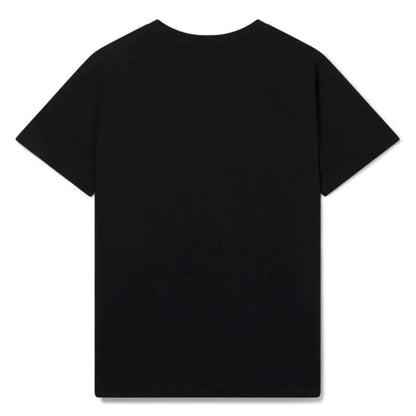 Camiseta Casblanca