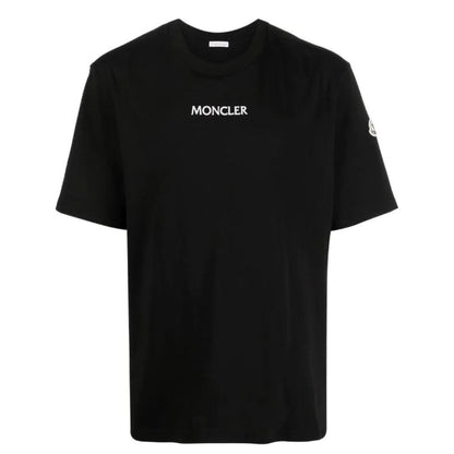 Camiseta Moncler