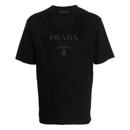 Camiseta Prada
