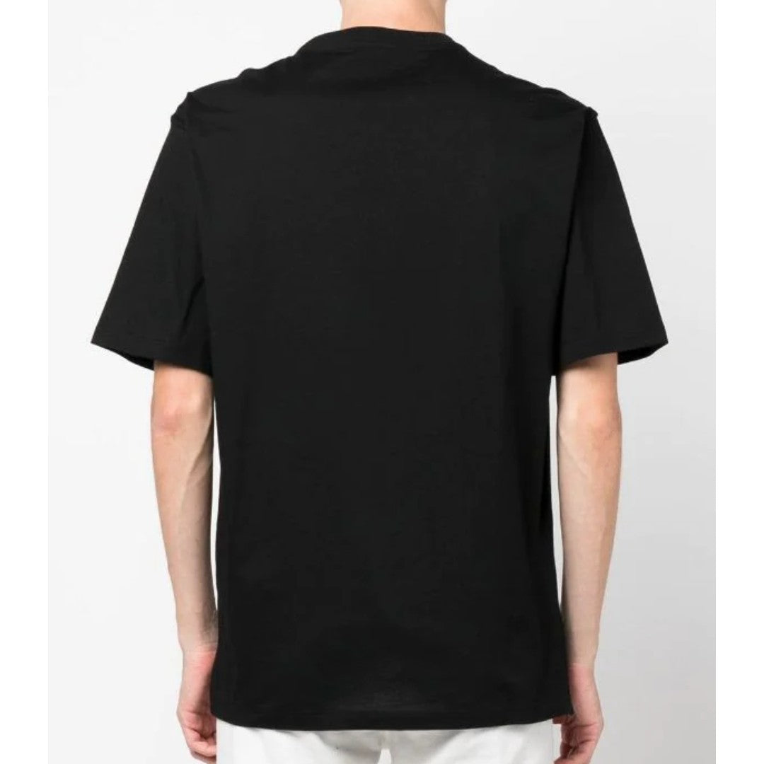 Camiseta Prada