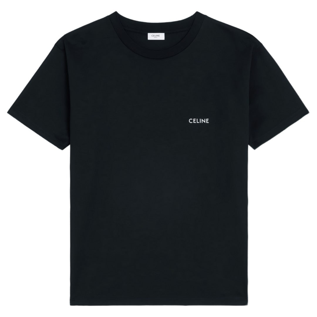 Camiseta Celine