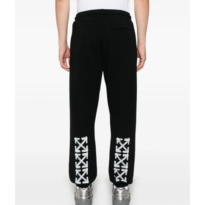 Pantalón Off White