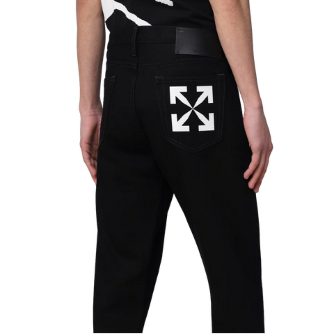 Pantalón Off White