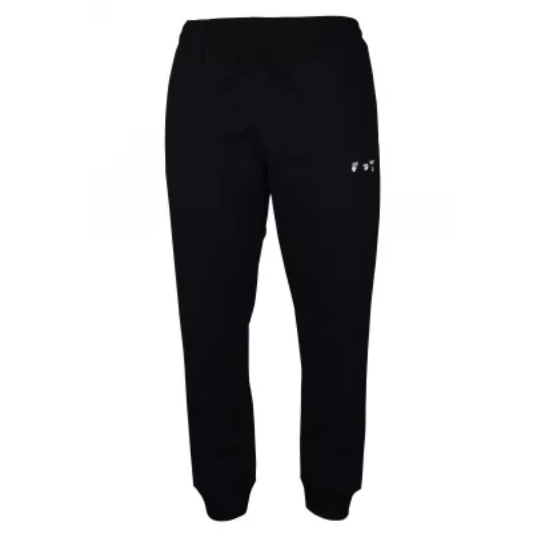 Pantalón Off White