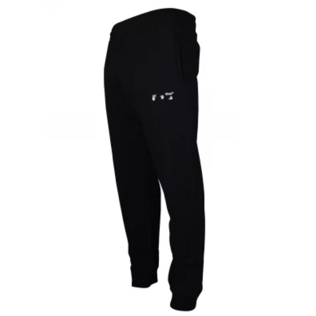 Pantalón Off White