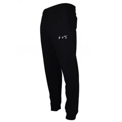 Pantalón Off White
