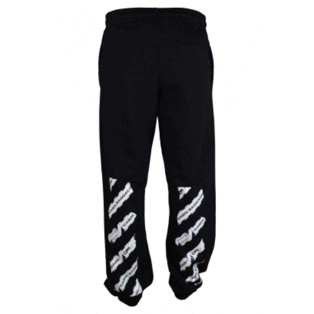 Pantalón Off White