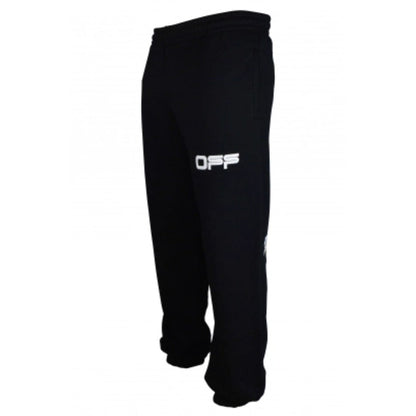 Pantalón Off White