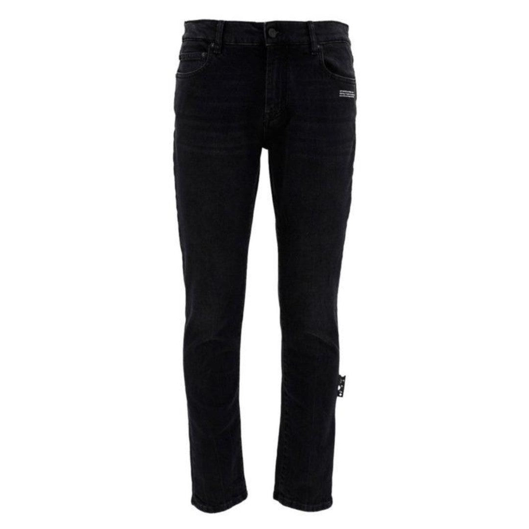 Pantalón Off White