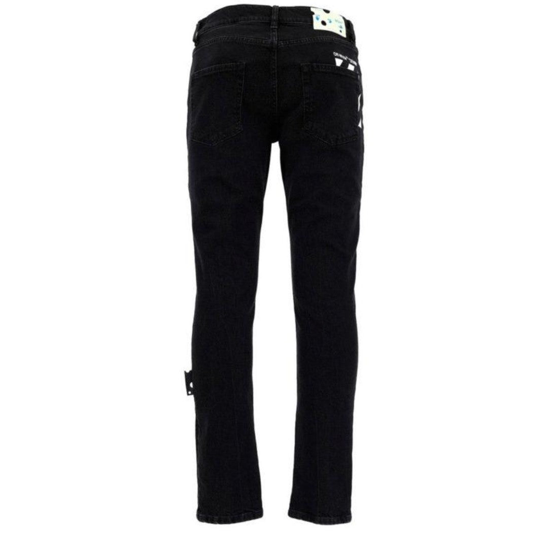 Pantalón Off White