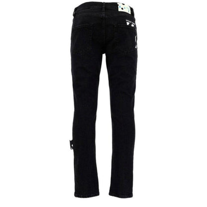 Pantalón Off White