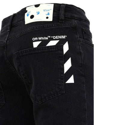 Pantalón Off White