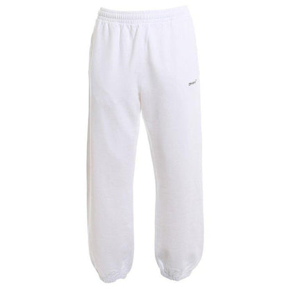 Pantalón Off White
