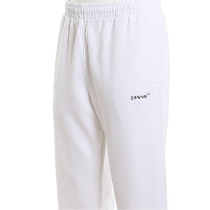 Pantalón Off White