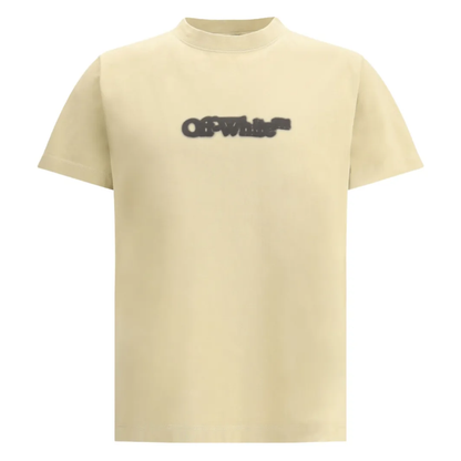 Camiseta Off White
