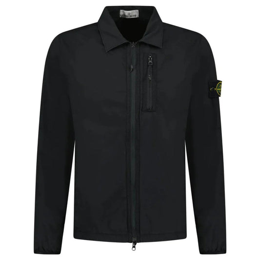 Sobrecamisa Stone Island