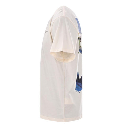 Camiseta Off White