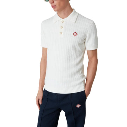 Polo Casablanca