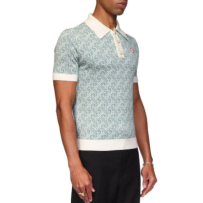 Polo Casablanca