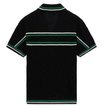Camisa Casablanca