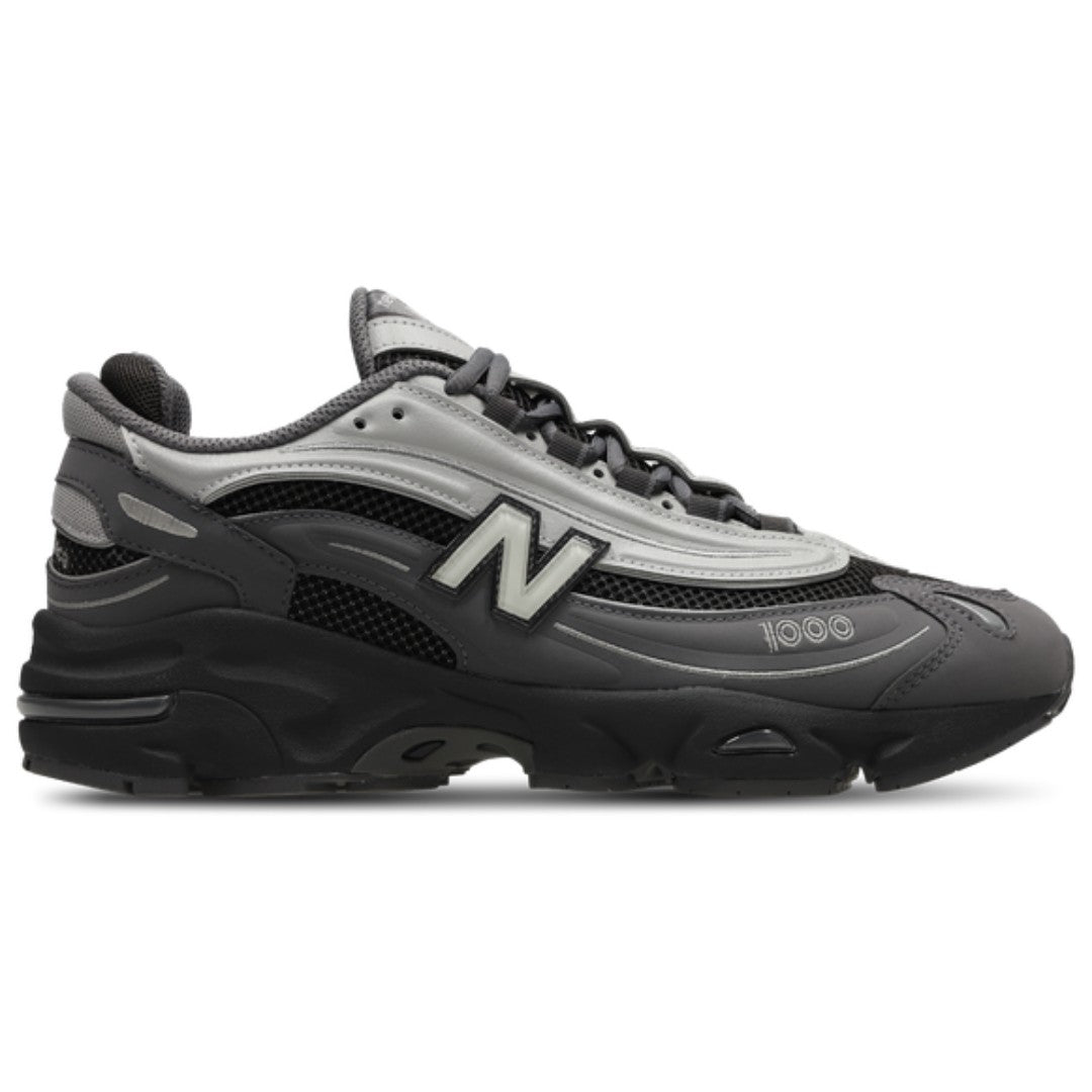 New Balance 1000