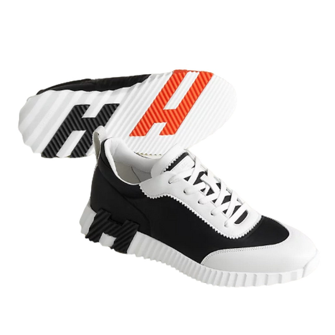 HH Bouncing