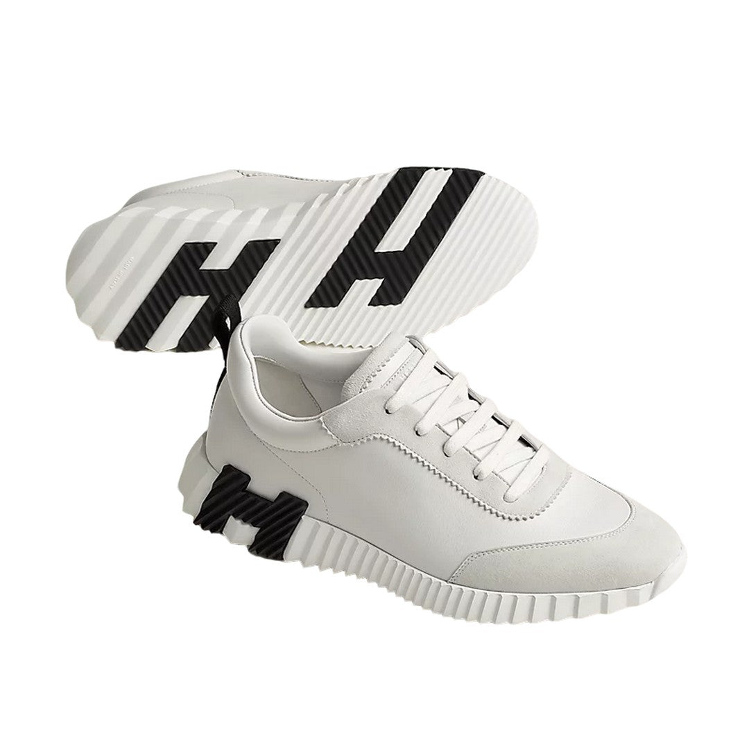 HH Bouncing