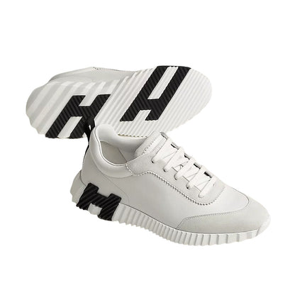 HH Bouncing