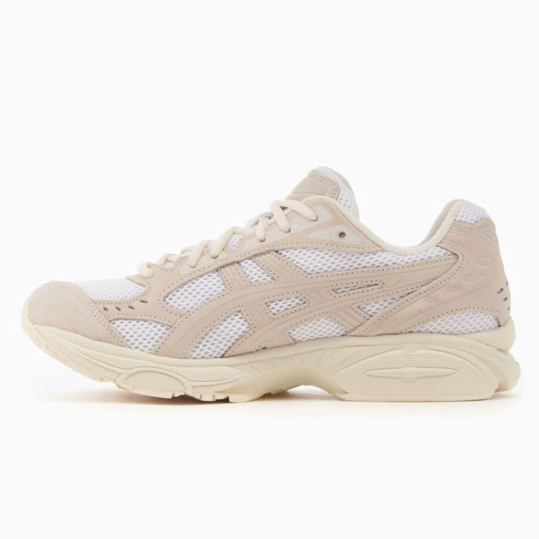 Asics Gel Kayano