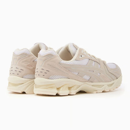 Asics Gel Kayano