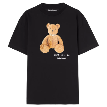 Camiseta Palm Angels