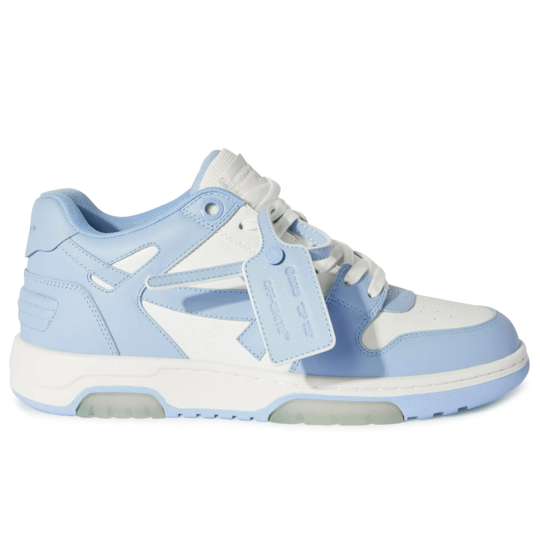 Off White Out Off Office