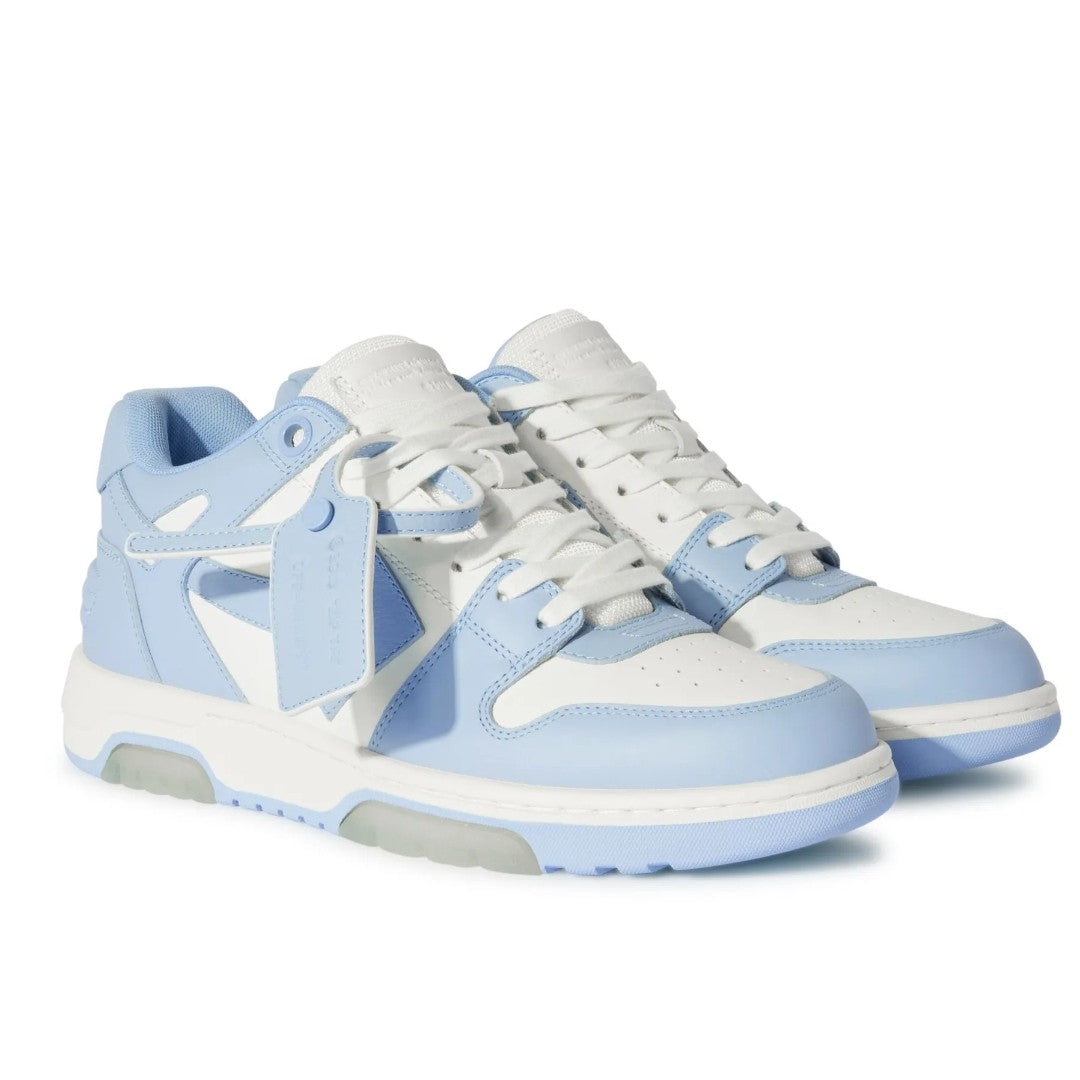Off White Out Off Office