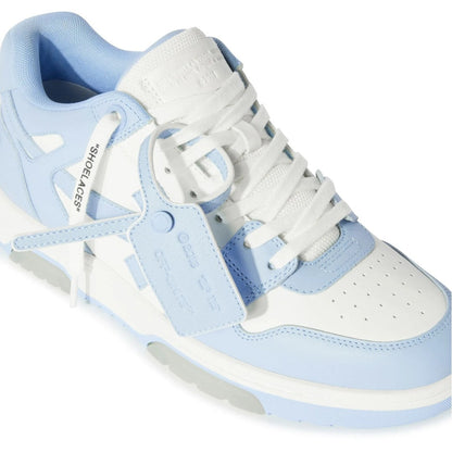 Off White Out Off Office