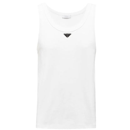 Camiseta Prada