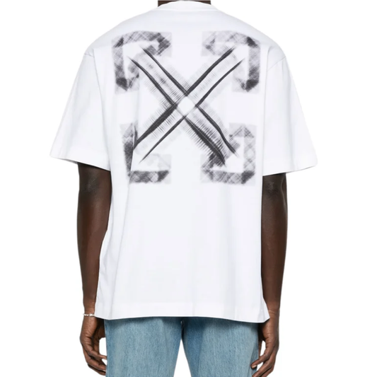 Camiseta Off White