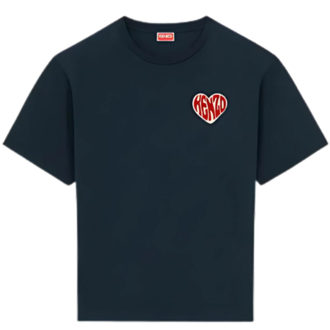 Camiseta Kenzo