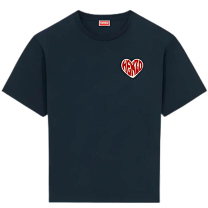 Camiseta Kenzo