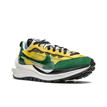 Nike Vaporwaffle Sacai