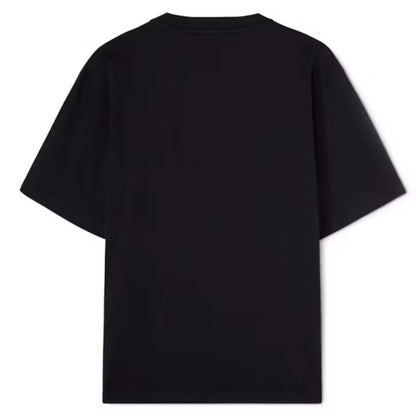 Camiseta Palm Angels