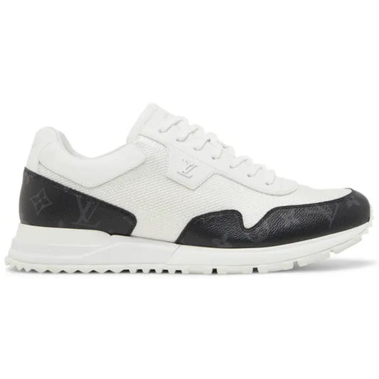 LV Run Away