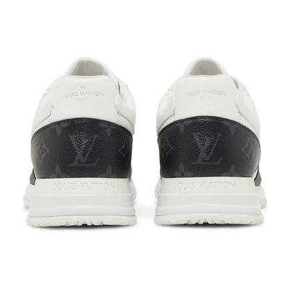LV Run Away