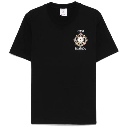 Camiseta Casablanca